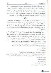 مغني اللبيب/ ابن هشام الانصاري - Image 2